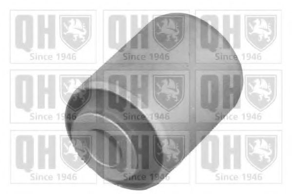 QUINTON HAZELL EMS8095 Подвеска, рычаг независимой подвески колеса для HONDA ACCORD V (Хонда Аккорд 5)