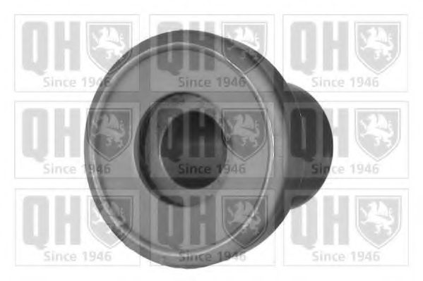 QUINTON HAZELL EMS8098 Подвеска, рычаг независимой подвески колеса для VOLKSWAGEN (Фольксваген) QUINTON HAZELL EMS8098 Подвеска, рычаг независимой подвески колеса для VOLKSWAGEN (Фольксваген)