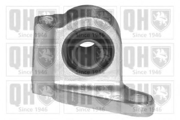 QUINTON HAZELL EMS8116 Подвеска, рычаг независимой подвески колеса для PEUGEOT 305 II (Пежо 305 2) QUINTON HAZELL EMS8116 Подвеска, рычаг независимой подвески колеса для PEUGEOT 305 II (Пежо 305 2)