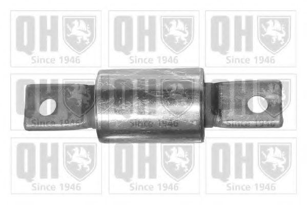 QUINTON HAZELL EMS8130 Подвеска, рычаг независимой подвески колеса для ALFA ROMEO 166 (Альфа ромео 166) QUINTON HAZELL EMS8130 Подвеска, рычаг независимой подвески колеса для ALFA ROMEO 166 (Альфа ромео 166)