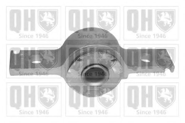 QUINTON HAZELL EMS8131 Подвеска, рычаг независимой подвески колеса для ALFA ROMEO 166 (Альфа ромео 166) QUINTON HAZELL EMS8131 Подвеска, рычаг независимой подвески колеса для ALFA ROMEO 166 (Альфа ромео 166)