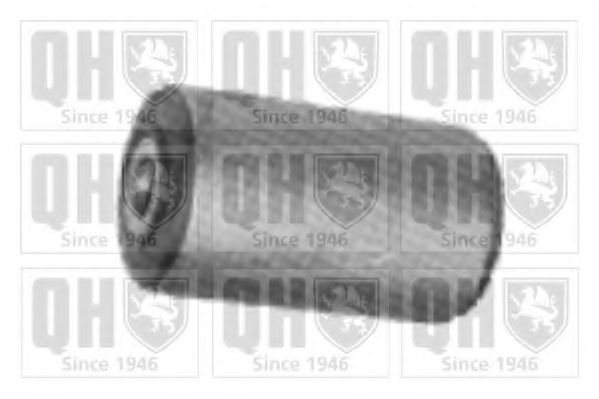 QUINTON HAZELL EMS8132 Подвеска, рычаг независимой подвески колеса для ALFA ROMEO 166 (Альфа ромео 166) QUINTON HAZELL EMS8132 Подвеска, рычаг независимой подвески колеса для ALFA ROMEO 166 (Альфа ромео 166)