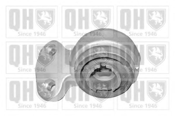 QUINTON HAZELL EMS8135 Подвеска, рычаг независимой подвески колеса для BMW Z4 (Бмв Z4) QUINTON HAZELL EMS8135 Подвеска, рычаг независимой подвески колеса для BMW Z4 (Бмв Z4)