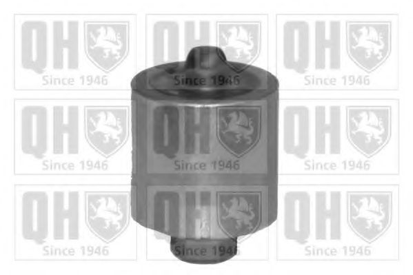 QUINTON HAZELL EMS8148 Подвеска, рычаг независимой подвески колеса для FIAT TEMPRA (Фиат Тэмпра) QUINTON HAZELL EMS8148 Подвеска, рычаг независимой подвески колеса для FIAT TEMPRA (Фиат Тэмпра)