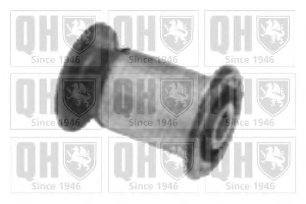 QUINTON HAZELL EMS8153 Подвеска, рычаг независимой подвески колеса для JAGUAR X-TYPE (Ягуар X-тъпэ)