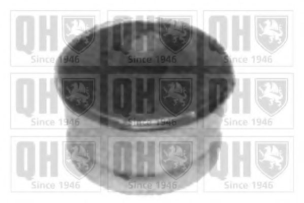 QUINTON HAZELL EMS8154 Подвеска, рычаг независимой подвески колеса для JAGUAR X-TYPE (Ягуар X-тъпэ)