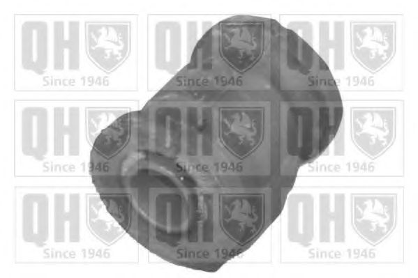 QUINTON HAZELL EMS8164 Подвеска, рычаг независимой подвески колеса для MAZDA 323 III (Мазда 323 3) QUINTON HAZELL EMS8164 Подвеска, рычаг независимой подвески колеса для MAZDA 323 III (Мазда 323 3)