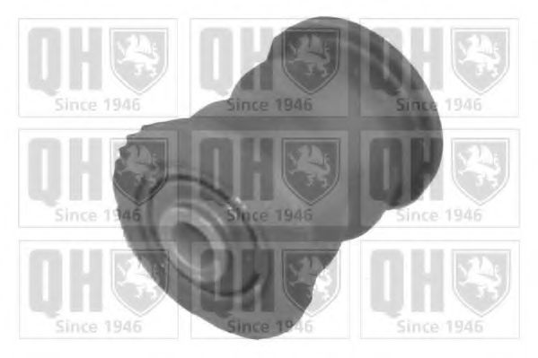 QUINTON HAZELL EMS8166 Подвеска, рычаг независимой подвески колеса для MAZDA 626 III (Мазда 626 3) QUINTON HAZELL EMS8166 Подвеска, рычаг независимой подвески колеса для MAZDA 626 III (Мазда 626 3)