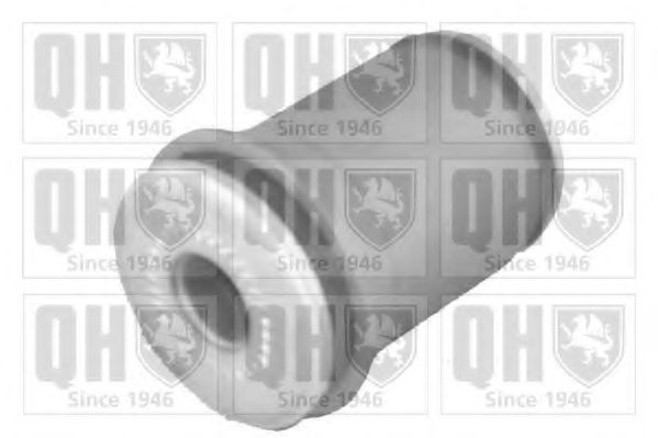 QUINTON HAZELL EMS8171 Подвеска, рычаг независимой подвески колеса для TOYOTA QUANTUM III (Тойота/тоета Qуантум 3)