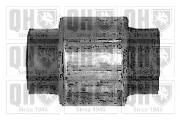 QUINTON HAZELL EMS8178 Подвеска, рычаг независимой подвески колеса для HONDA BALLADE VI (Хонда Балладэ vи)