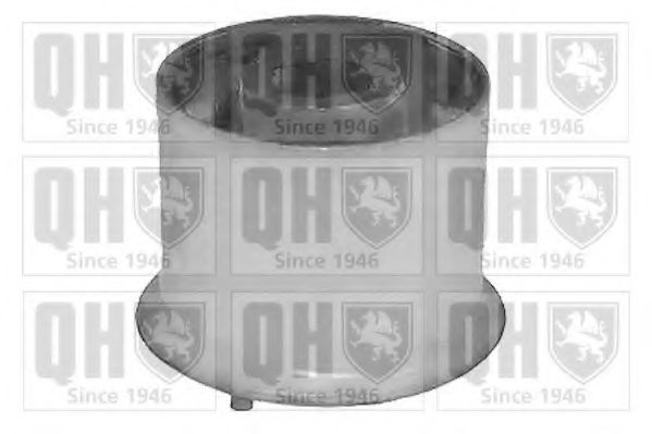 QUINTON HAZELL EMS8210 Подвеска, рычаг независимой подвески колеса для VOLKSWAGEN (Фольксваген) QUINTON HAZELL EMS8210 Подвеска, рычаг независимой подвески колеса для VOLKSWAGEN (Фольксваген)
