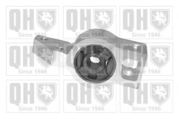 QUINTON HAZELL EMS8230 Подвеска, рычаг независимой подвески колеса для VOLKSWAGEN JETTA I (Фольксваген Жэтта и) QUINTON HAZELL EMS8230 Подвеска, рычаг независимой подвески колеса для VOLKSWAGEN JETTA I (Фольксваген Жэтта и)