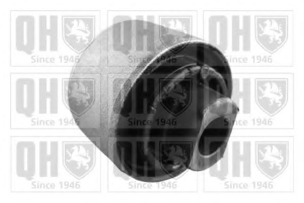 QUINTON HAZELL EMS8232 Подвеска, рычаг независимой подвески колеса для AUDI ALLROAD (Ауди Аллроад)