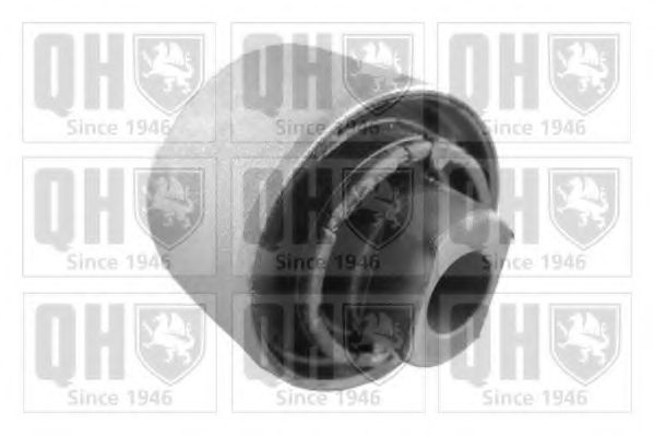 QUINTON HAZELL EMS8233 Подвеска, рычаг независимой подвески колеса для AUDI ALLROAD (Ауди Аллроад)