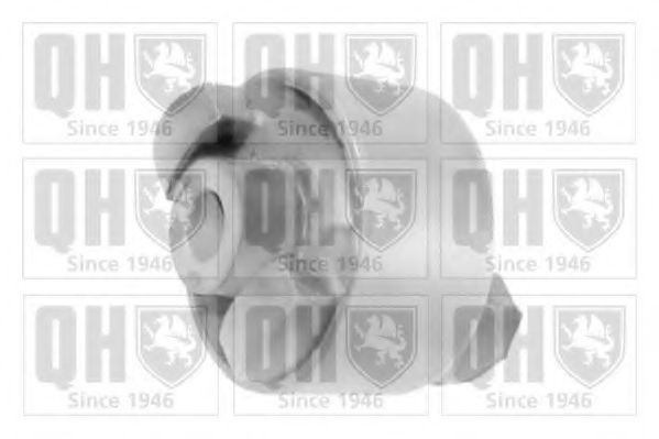 QUINTON HAZELL EMS8238 Подвеска, рычаг независимой подвески колеса для RENAULT AVANTIME (Рено Аvантимэ) QUINTON HAZELL EMS8238 Подвеска, рычаг независимой подвески колеса для RENAULT AVANTIME (Рено Аvантимэ)