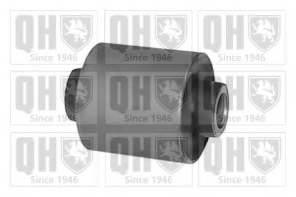 QUINTON HAZELL EMS8254 Подвеска, рычаг независимой подвески колеса для LAND ROVER FREELANDER (Ленд ровер/лэнд ровер Фриландер) QUINTON HAZELL EMS8254 Подвеска, рычаг независимой подвески колеса для LAND ROVER FREELANDER (Ленд ровер/лэнд ровер Фриландер)