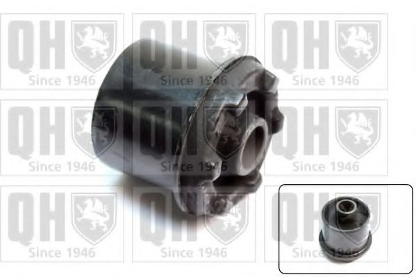 QUINTON HAZELL EMS8255 Подвеска, рычаг независимой подвески колеса для LAND ROVER FREELANDER (Ленд ровер/лэнд ровер Фриландер) QUINTON HAZELL EMS8255 Подвеска, рычаг независимой подвески колеса для LAND ROVER FREELANDER (Ленд ровер/лэнд ровер Фриландер)