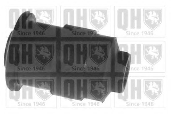 QUINTON HAZELL EMS8256 Подвеска, рычаг независимой подвески колеса для MAZDA FAMILIA VI (Мазда Фамилиа vи) QUINTON HAZELL EMS8256 Подвеска, рычаг независимой подвески колеса для MAZDA FAMILIA VI (Мазда Фамилиа vи)