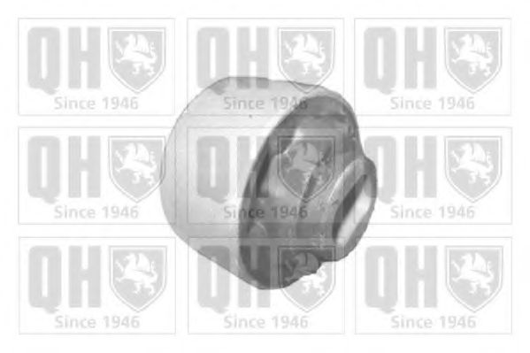 QUINTON HAZELL EMS8257 Подвеска, рычаг независимой подвески колеса для MAZDA FAMILIA VI (Мазда Фамилиа vи) QUINTON HAZELL EMS8257 Подвеска, рычаг независимой подвески колеса для MAZDA FAMILIA VI (Мазда Фамилиа vи)