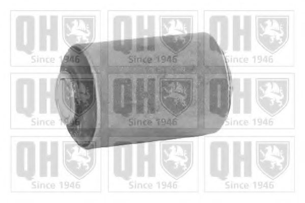 QUINTON HAZELL EMS8264 Подвеска, рычаг независимой подвески колеса для NISSAN ALMERA I (Ниссан Альмера 1) QUINTON HAZELL EMS8264 Подвеска, рычаг независимой подвески колеса для NISSAN ALMERA I (Ниссан Альмера 1)