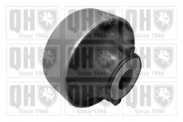 QUINTON HAZELL EMS8266 Подвеска, рычаг независимой подвески колеса для NISSAN (Ниссан) QUINTON HAZELL EMS8266 Подвеска, рычаг независимой подвески колеса для NISSAN (Ниссан)
