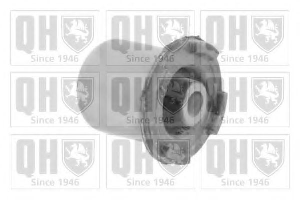 QUINTON HAZELL EMS8306 Подвеска, рычаг независимой подвески колеса для OPEL MERIVA B (Опель Мерива б)