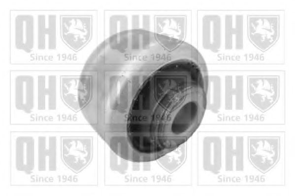 QUINTON HAZELL EMS8315 Подвеска, рычаг независимой подвески колеса для PEUGEOT 407 (Пежо 407) QUINTON HAZELL EMS8315 Подвеска, рычаг независимой подвески колеса для PEUGEOT 407 (Пежо 407)