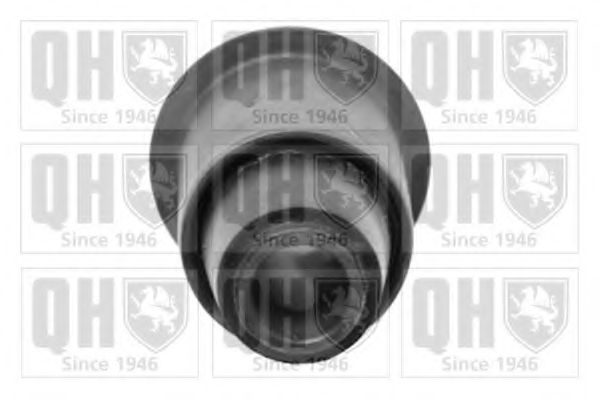 QUINTON HAZELL EMS8328 Подвеска, рычаг независимой подвески колеса для RENAULT ESPACE I (Рено Эспаcэ и) QUINTON HAZELL EMS8328 Подвеска, рычаг независимой подвески колеса для RENAULT ESPACE I (Рено Эспаcэ и)