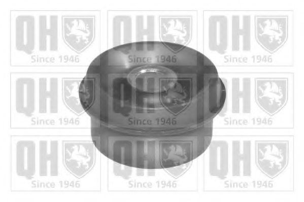 QUINTON HAZELL EMS8330 Подвеска, рычаг независимой подвески колеса для PEUGEOT PARTNER PATAGONICA / URBANA (Пежо Партнер патагоника / урбана) QUINTON HAZELL EMS8330 Подвеска, рычаг независимой подвески колеса для PEUGEOT PARTNER PATAGONICA / URBANA (Пежо Партнер патагоника / урбана)