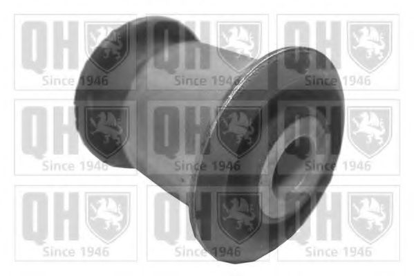 QUINTON HAZELL EMS8338 Подвеска, рычаг независимой подвески колеса для VOLKSWAGEN AMAROK (Фольксваген Амарок) QUINTON HAZELL EMS8338 Подвеска, рычаг независимой подвески колеса для VOLKSWAGEN AMAROK (Фольксваген Амарок)