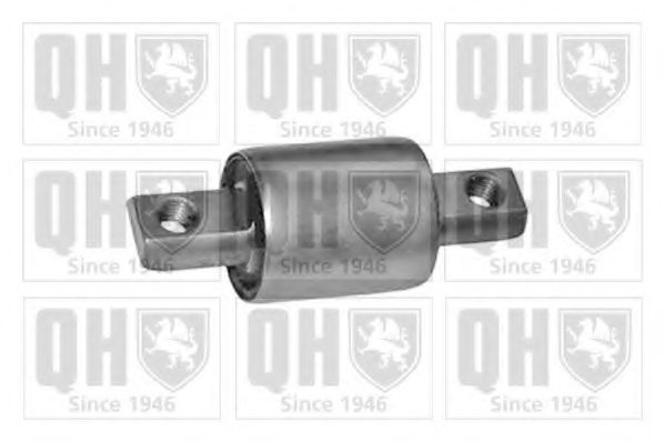 QUINTON HAZELL EMS8357 Подвеска, рычаг независимой подвески колеса для VOLVO S60 I (Вольво S60 1)