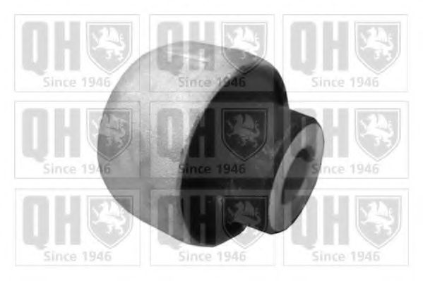 QUINTON HAZELL EMS8368 Подвеска, рычаг независимой подвески колеса для VOLVO S60 I (Вольво S60 1)