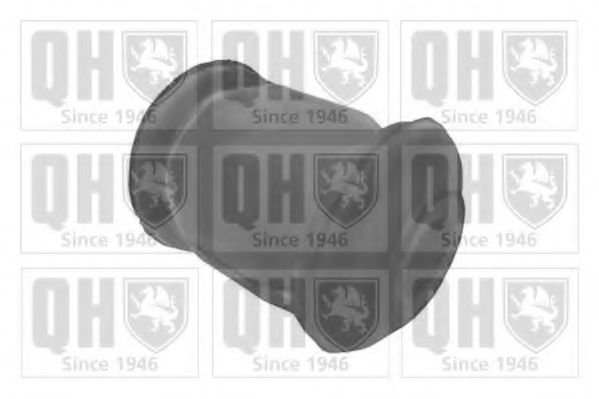 QUINTON HAZELL EMS8371 Подвеска, рычаг независимой подвески колеса для PEUGEOT 107 (Пежо 107) QUINTON HAZELL EMS8371 Подвеска, рычаг независимой подвески колеса для PEUGEOT 107 (Пежо 107)