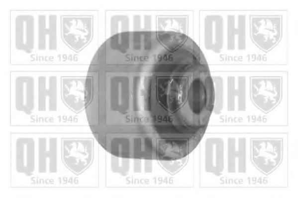 QUINTON HAZELL EMS8373 Подвеска, рычаг независимой подвески колеса для PEUGEOT 206 SW (Пежо 206 св) QUINTON HAZELL EMS8373 Подвеска, рычаг независимой подвески колеса для PEUGEOT 206 SW (Пежо 206 св)