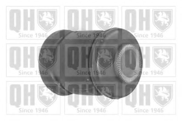 QUINTON HAZELL EMS8393 Подвеска, рычаг независимой подвески колеса для HYUNDAI GETZ (Хендай Гэтз) QUINTON HAZELL EMS8393 Подвеска, рычаг независимой подвески колеса для HYUNDAI GETZ (Хендай Гэтз)