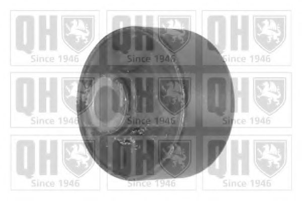 QUINTON HAZELL EMS8394 Подвеска, рычаг независимой подвески колеса для HYUNDAI GETZ (Хендай Гэтз) QUINTON HAZELL EMS8394 Подвеска, рычаг независимой подвески колеса для HYUNDAI GETZ (Хендай Гэтз)