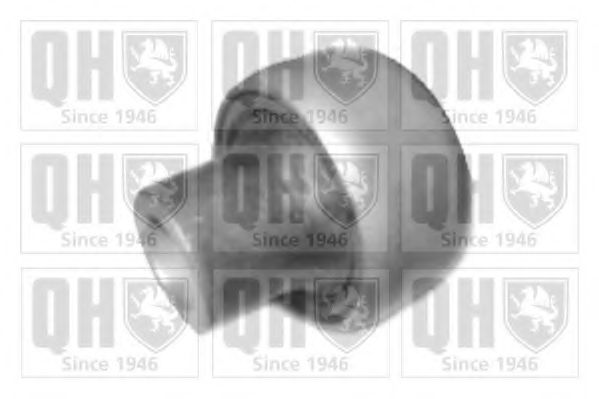 QUINTON HAZELL EMS8408 Подвеска, рычаг независимой подвески колеса для SAAB (Сааб) QUINTON HAZELL EMS8408 Подвеска, рычаг независимой подвески колеса для SAAB (Сааб)