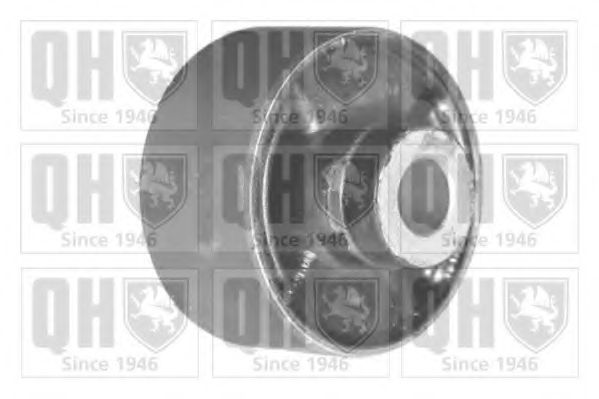 QUINTON HAZELL EMS8412 Подвеска, рычаг независимой подвески колеса для HONDA CR-V II (Хонда Срв 2) QUINTON HAZELL EMS8412 Подвеска, рычаг независимой подвески колеса для HONDA CR-V II (Хонда Срв 2)