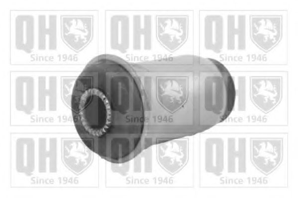 QUINTON HAZELL EMS8414 Подвеска, рычаг независимой подвески колеса для MITSUBISHI IO (Митсубиши/митсубиси Ио) QUINTON HAZELL EMS8414 Подвеска, рычаг независимой подвески колеса для MITSUBISHI IO (Митсубиши/митсубиси Ио)