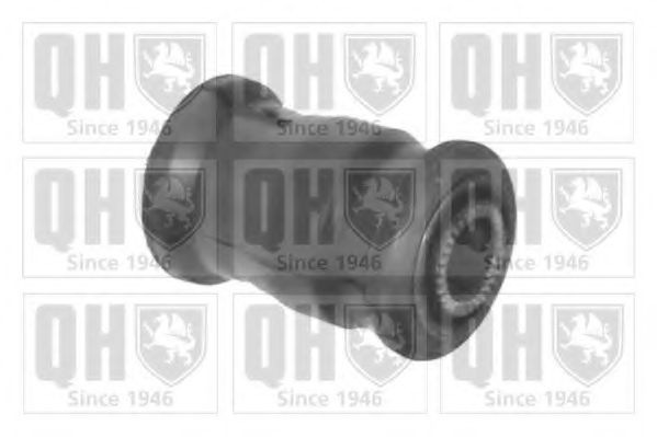 QUINTON HAZELL EMS8415 Подвеска, рычаг независимой подвески колеса для TOYOTA AXIO/ALTIS (Тойота/тоета Аxио/алтис)