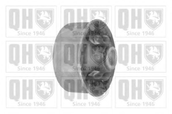 QUINTON HAZELL EMS8416 Подвеска, рычаг независимой подвески колеса для TOYOTA AXIO/ALTIS (Тойота/тоета Аxио/алтис)