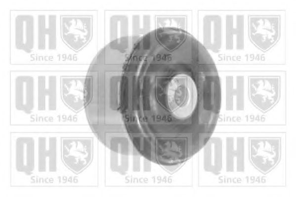 QUINTON HAZELL EMS8424 Подвеска, рычаг независимой подвески колеса для VOLKSWAGEN (Фольксваген) QUINTON HAZELL EMS8424 Подвеска, рычаг независимой подвески колеса для VOLKSWAGEN (Фольксваген)