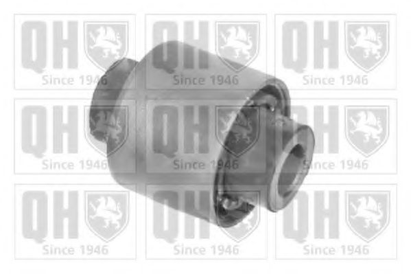 QUINTON HAZELL EMS8433 Подвеска, рычаг независимой подвески колеса для VOLKSWAGEN JETTA I (Фольксваген Жэтта и) QUINTON HAZELL EMS8433 Подвеска, рычаг независимой подвески колеса для VOLKSWAGEN JETTA I (Фольксваген Жэтта и)