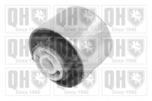 QUINTON HAZELL EMS8434 Подвеска, рычаг независимой подвески колеса для VOLKSWAGEN JETTA I (Фольксваген Жэтта и) QUINTON HAZELL EMS8434 Подвеска, рычаг независимой подвески колеса для VOLKSWAGEN JETTA I (Фольксваген Жэтта и)