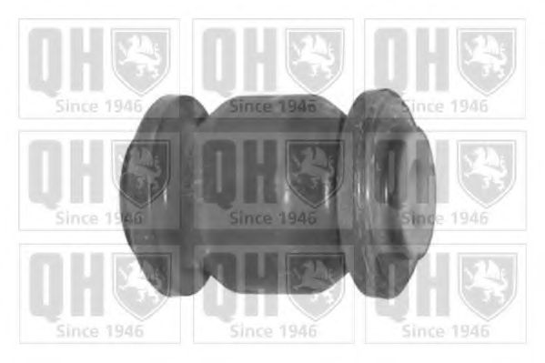 QUINTON HAZELL EMS8440 Подвеска, рычаг независимой подвески колеса для SUZUKI SX4 (Сузуки Сх4) QUINTON HAZELL EMS8440 Подвеска, рычаг независимой подвески колеса для SUZUKI SX4 (Сузуки Сх4)