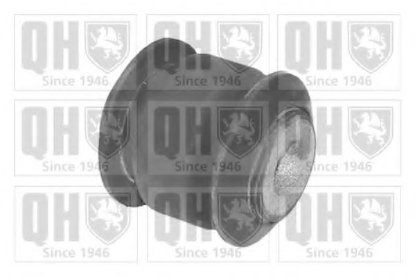 QUINTON HAZELL EMS8443 Подвеска, рычаг независимой подвески колеса для PEUGEOT MANAGER (Пежо Манагэр) QUINTON HAZELL EMS8443 Подвеска, рычаг независимой подвески колеса для PEUGEOT MANAGER (Пежо Манагэр)