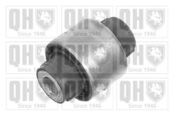 QUINTON HAZELL EMS8448 Подвеска, рычаг независимой подвески колеса для VOLKSWAGEN JETTA I (Фольксваген Жэтта и) QUINTON HAZELL EMS8448 Подвеска, рычаг независимой подвески колеса для VOLKSWAGEN JETTA I (Фольксваген Жэтта и)