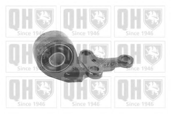 QUINTON HAZELL EMS8449 Подвеска, рычаг независимой подвески колеса для NISSAN (Ниссан) QUINTON HAZELL EMS8449 Подвеска, рычаг независимой подвески колеса для NISSAN (Ниссан)