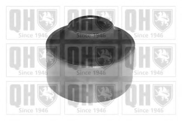 QUINTON HAZELL EMS8453 Подвеска, рычаг независимой подвески колеса для CHEVROLET REZZO (Шевроле Рэззо) QUINTON HAZELL EMS8453 Подвеска, рычаг независимой подвески колеса для CHEVROLET REZZO (Шевроле Рэззо)