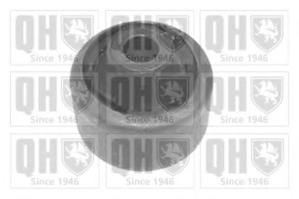 QUINTON HAZELL EMS8456 Подвеска, рычаг независимой подвески колеса для LAND-ROVER (Ланд-ровер) QUINTON HAZELL EMS8456 Подвеска, рычаг независимой подвески колеса для LAND-ROVER (Ланд-ровер)